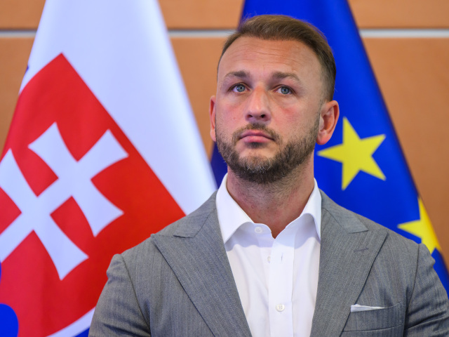 SR MV MZ Šaško Šutaj Eštok Drogy TK BAX