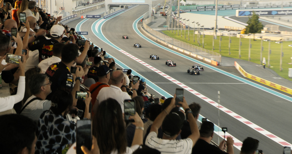 F1