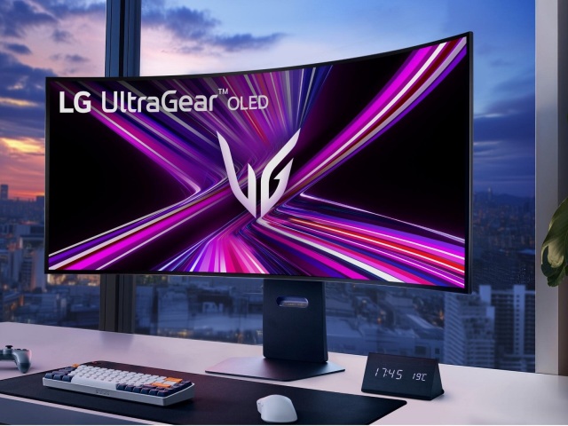 photo1-Ultra Gear-GX9-45GX950A  1 