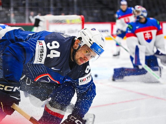 Tim Bozon