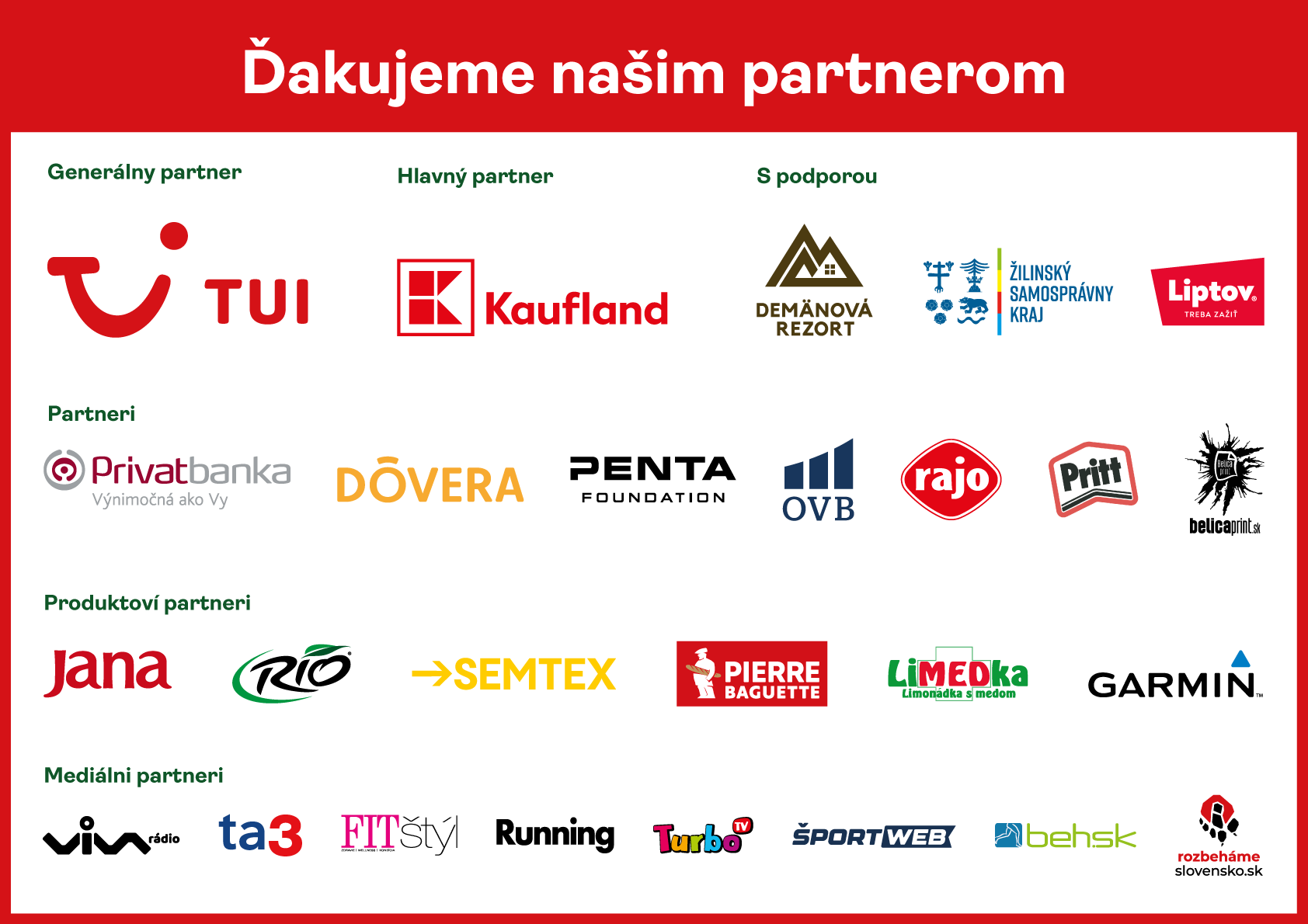 14 Demanovsky Stvanec2025 Lista Partnerov 297x210