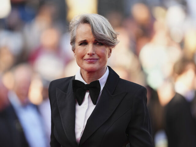 France Cannes 2025 Mission: Impossible – The Final Reckoning Red Carpet