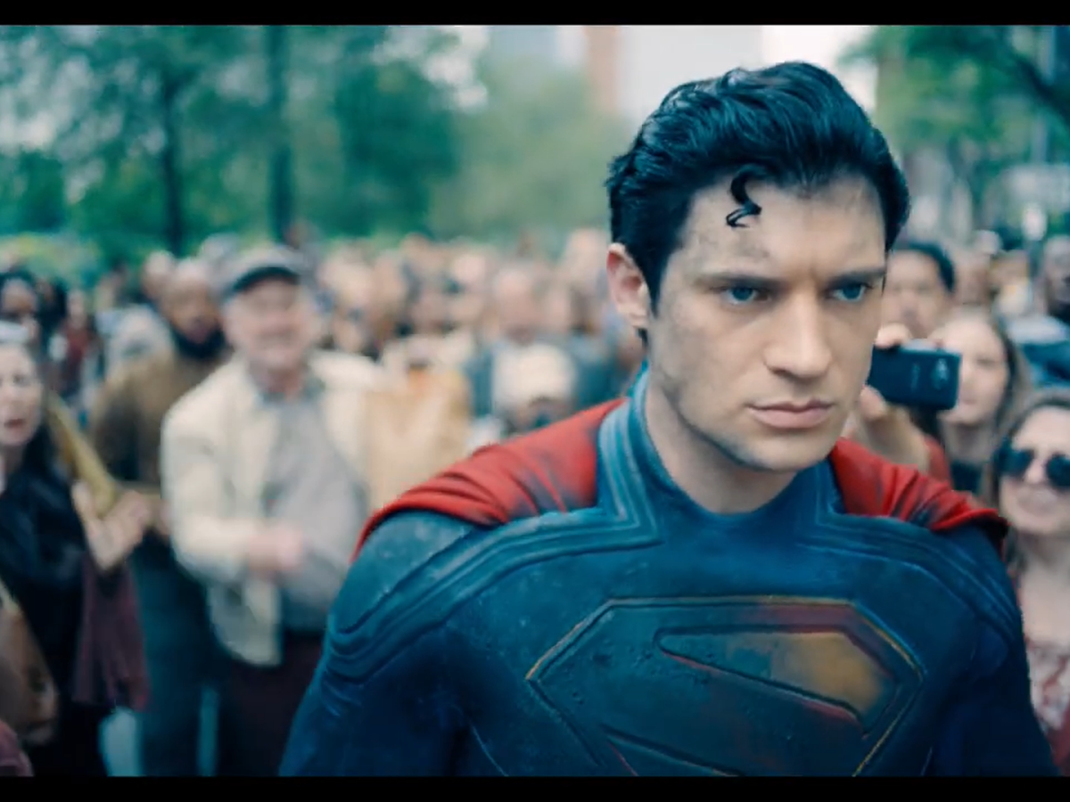 superman2