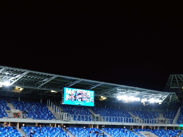 Slovan Bratislava