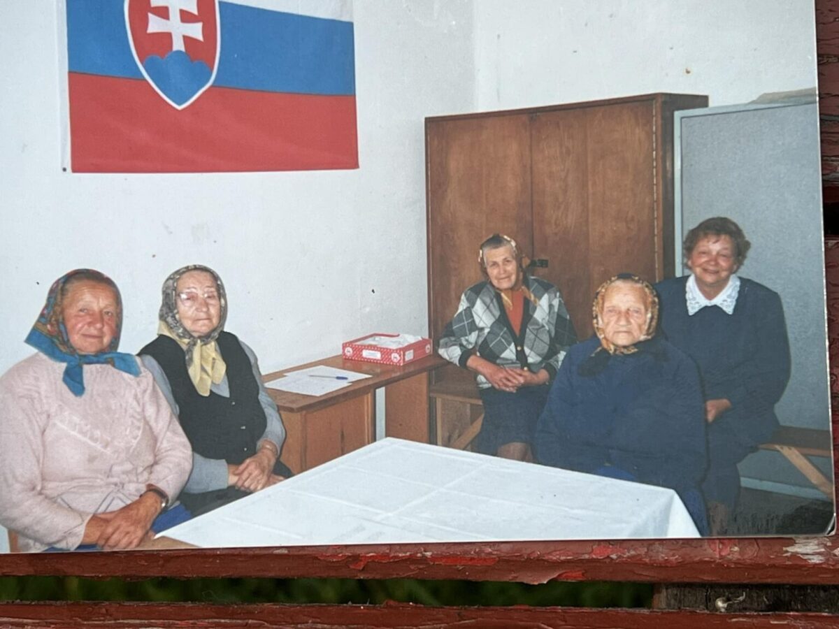 obecprikra.sk
