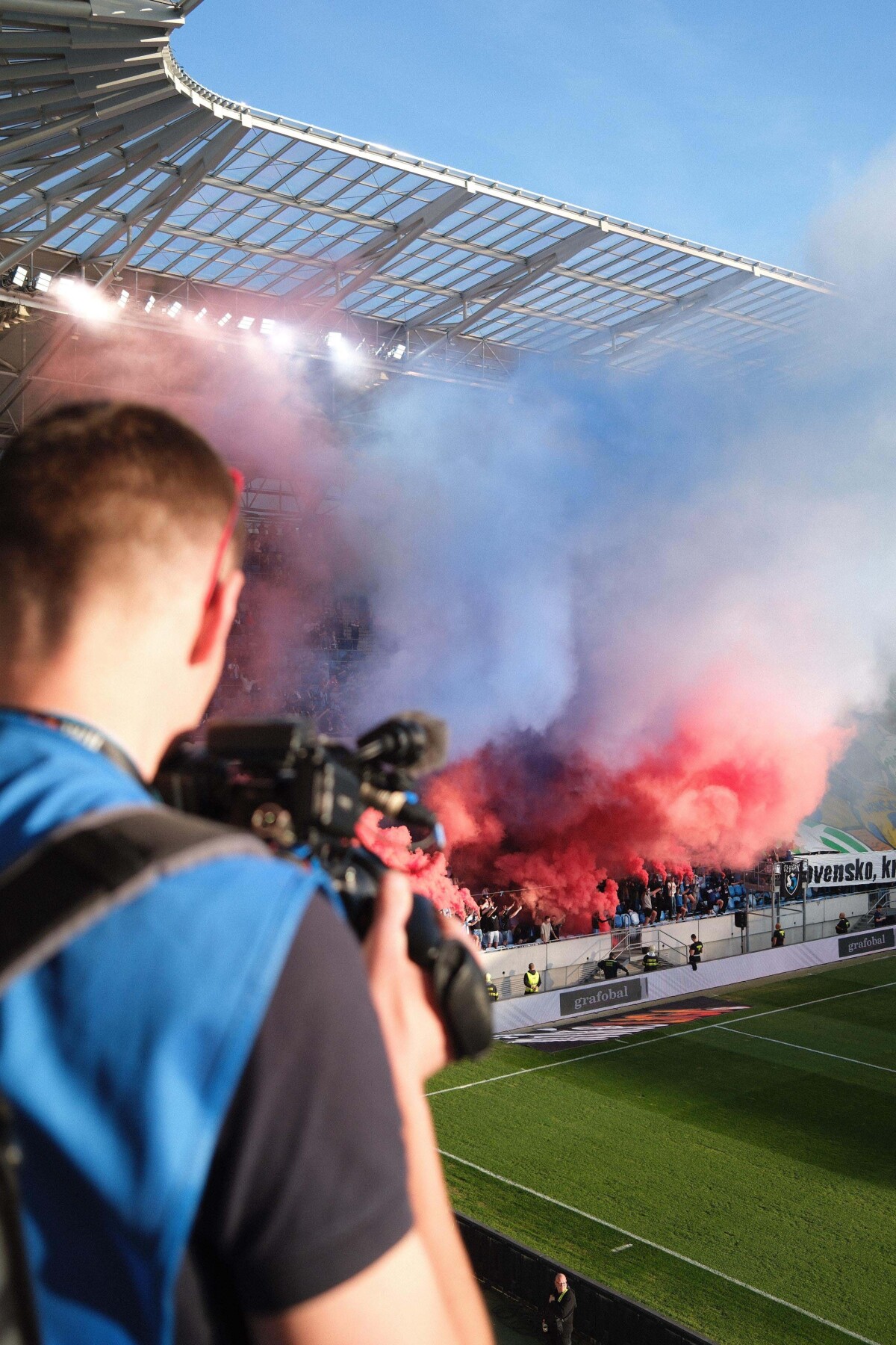 Slovan Bratislava