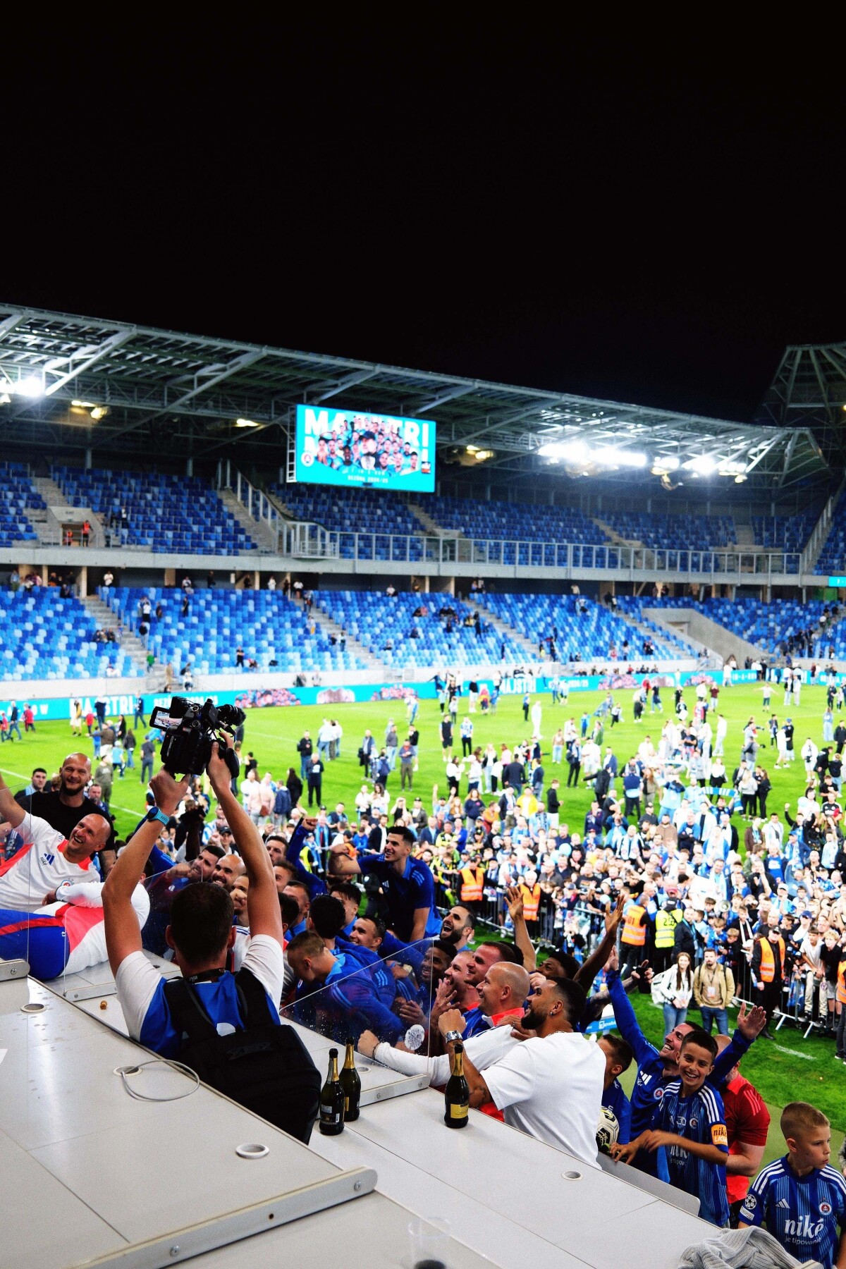 Slovan Bratislava
