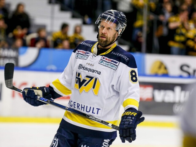 Jere Karalahti