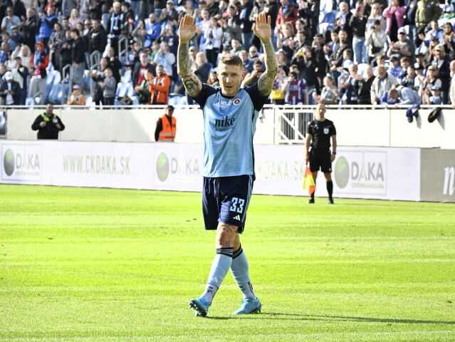 Juraj Kucka