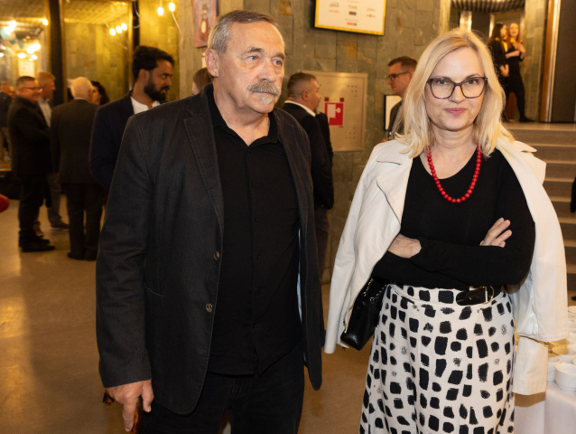 Anton Heretik Ikariáda