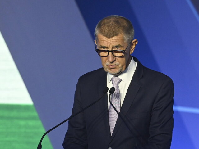 babiš
