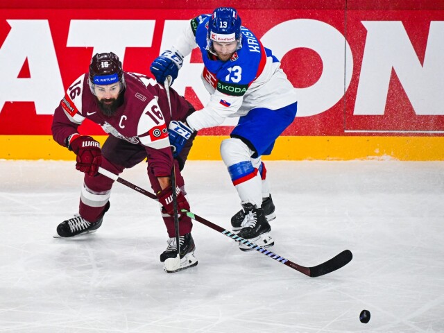 Krištof Daugavinš