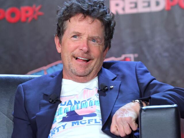 michael-j-fox
