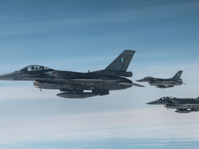 NATO 1