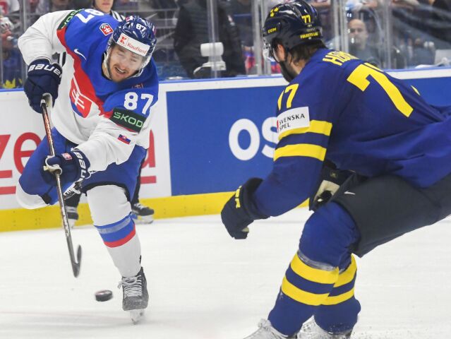 Pavol Regenda