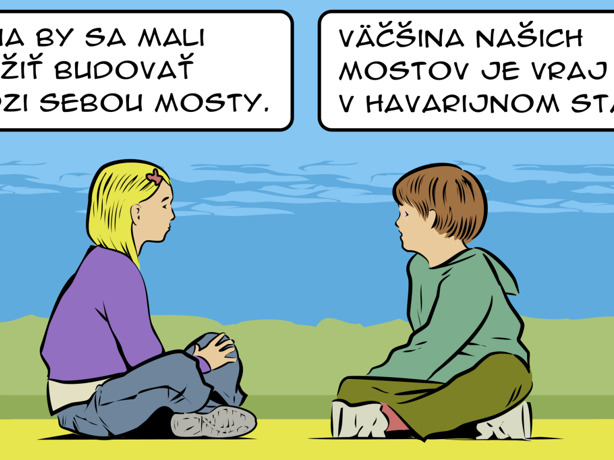 GAŠPAREC, 20.05.2025