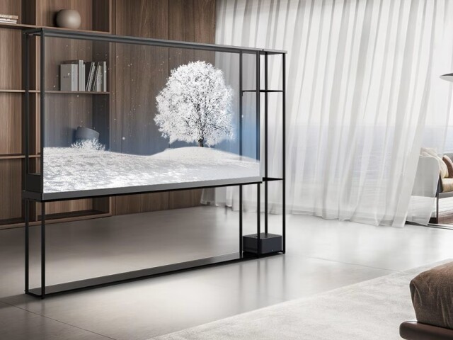 2024 CES OLED T feature 01