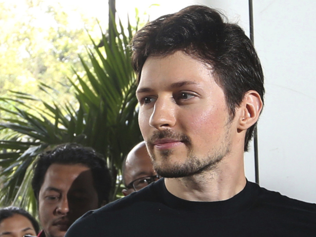 Durov
