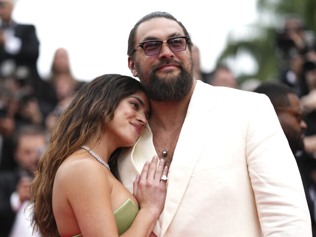 France Cannes 2025 Highest 2 Lowest Red Carpet