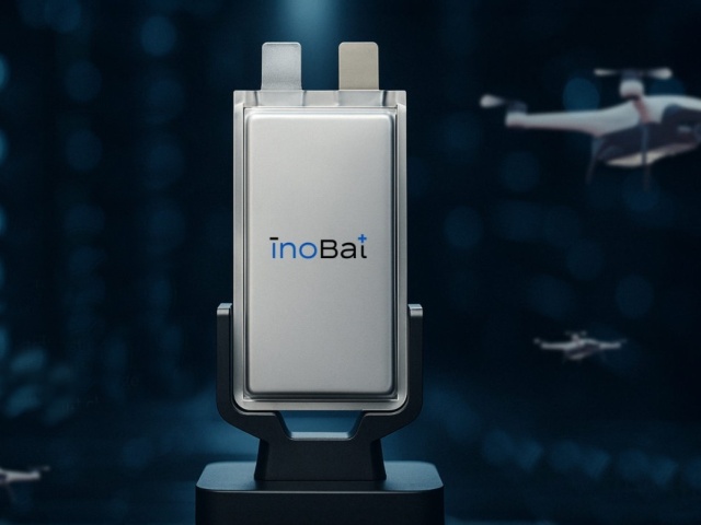 inobat