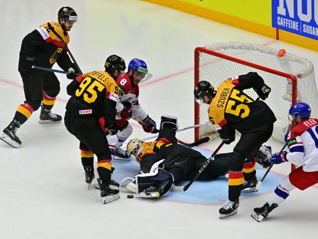 Jakub Flek