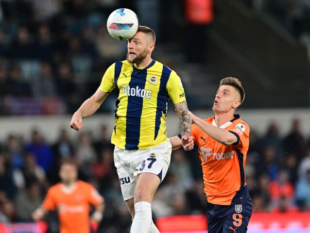 Milan Škriniar