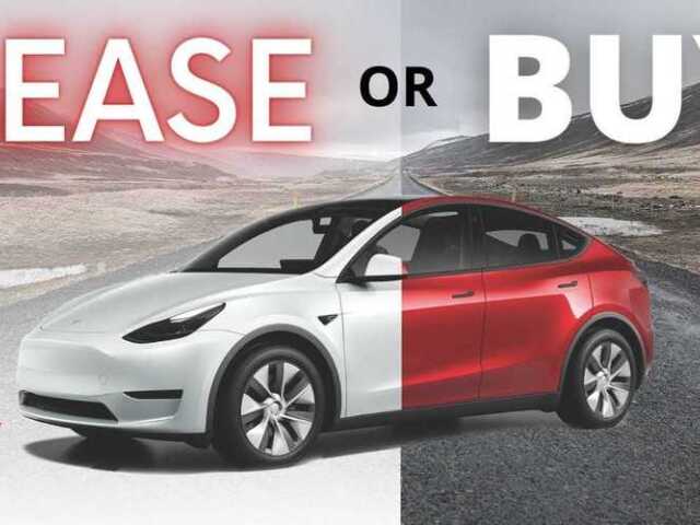 tesla-model-y-lease-or-buy