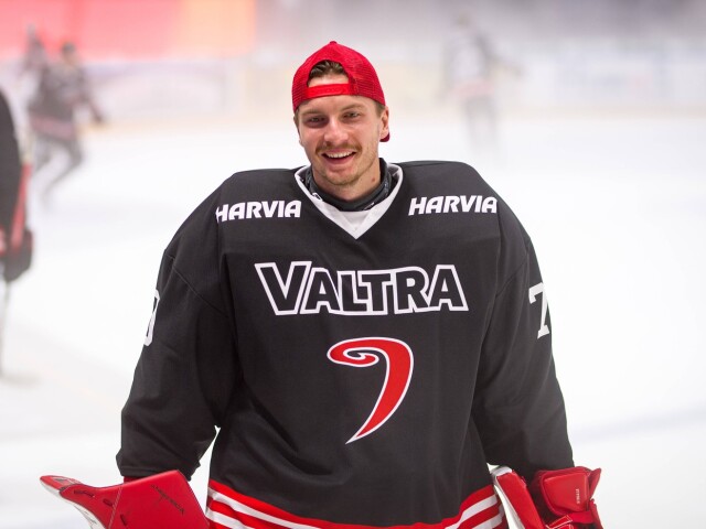 Eriks Vitols