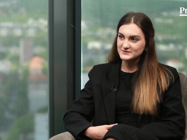 martinaspisakova