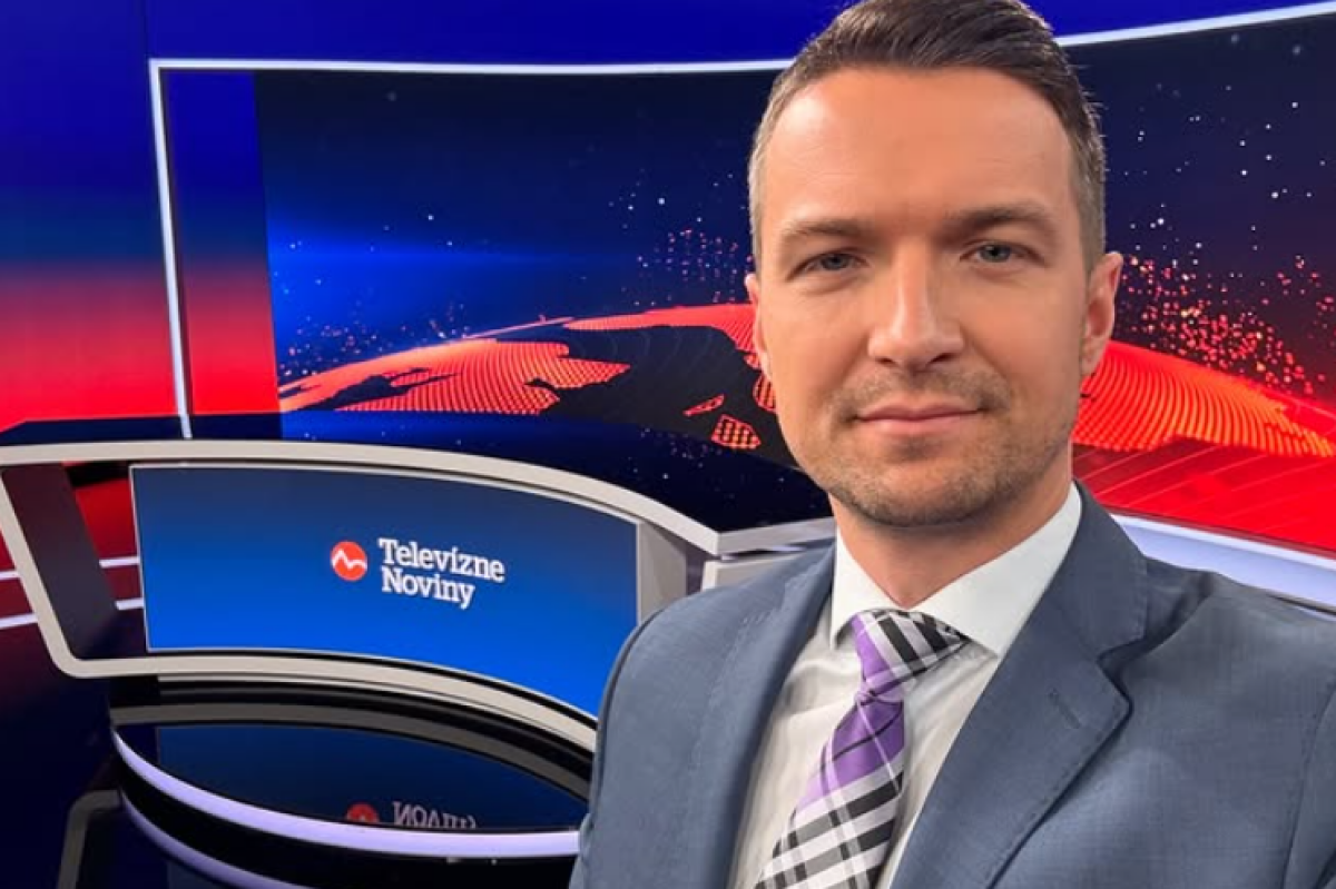 Viktor Vincze