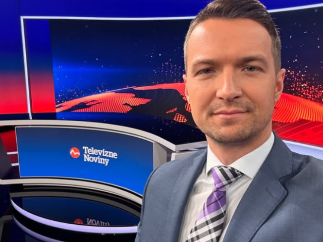 Viktor Vincze