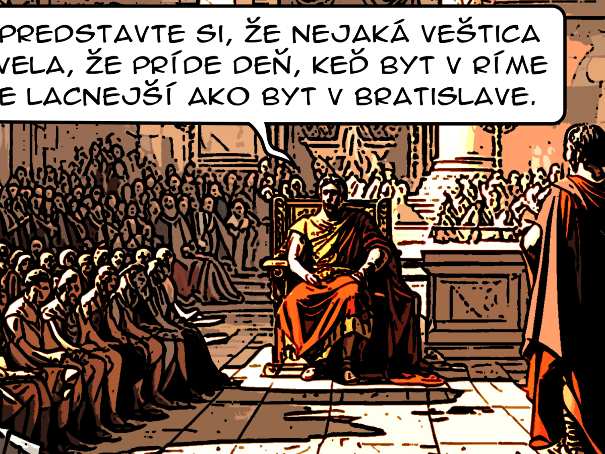 GAŠPAREC, 23.05.2025
