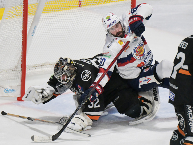 Marek Viedenský
