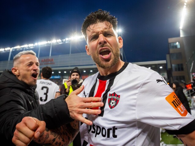 Michal Ďuriš