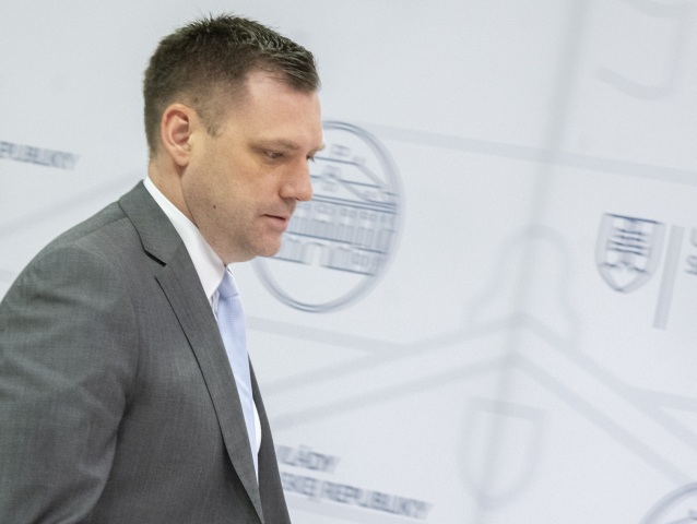 Tomáš Taraba
