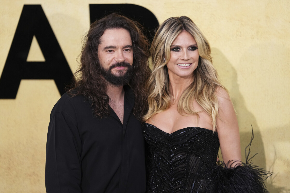 France Cannes 2025 Amfar Arrivals