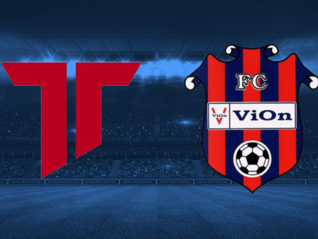 AS Trenčín - ViOn Zlaté Moravce