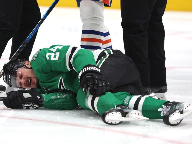Roope Hintz