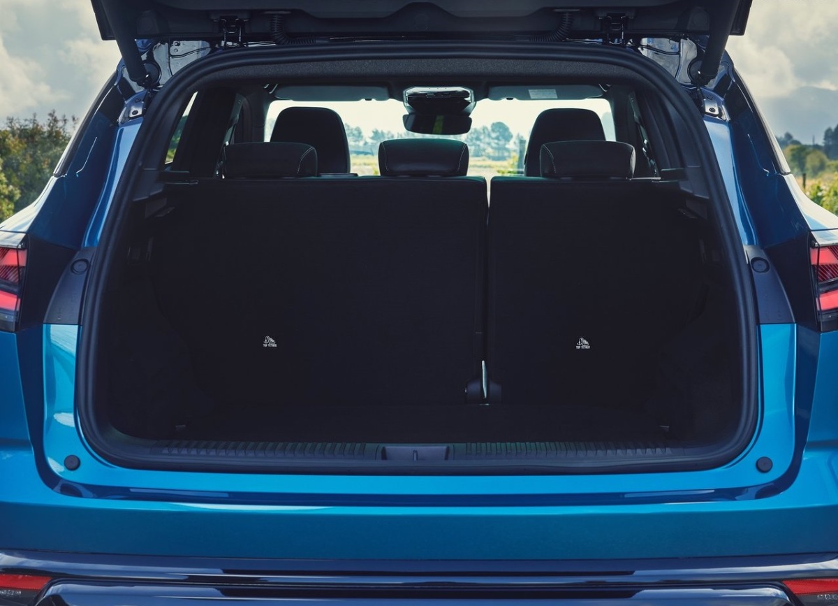 Renault Austral 2026 15