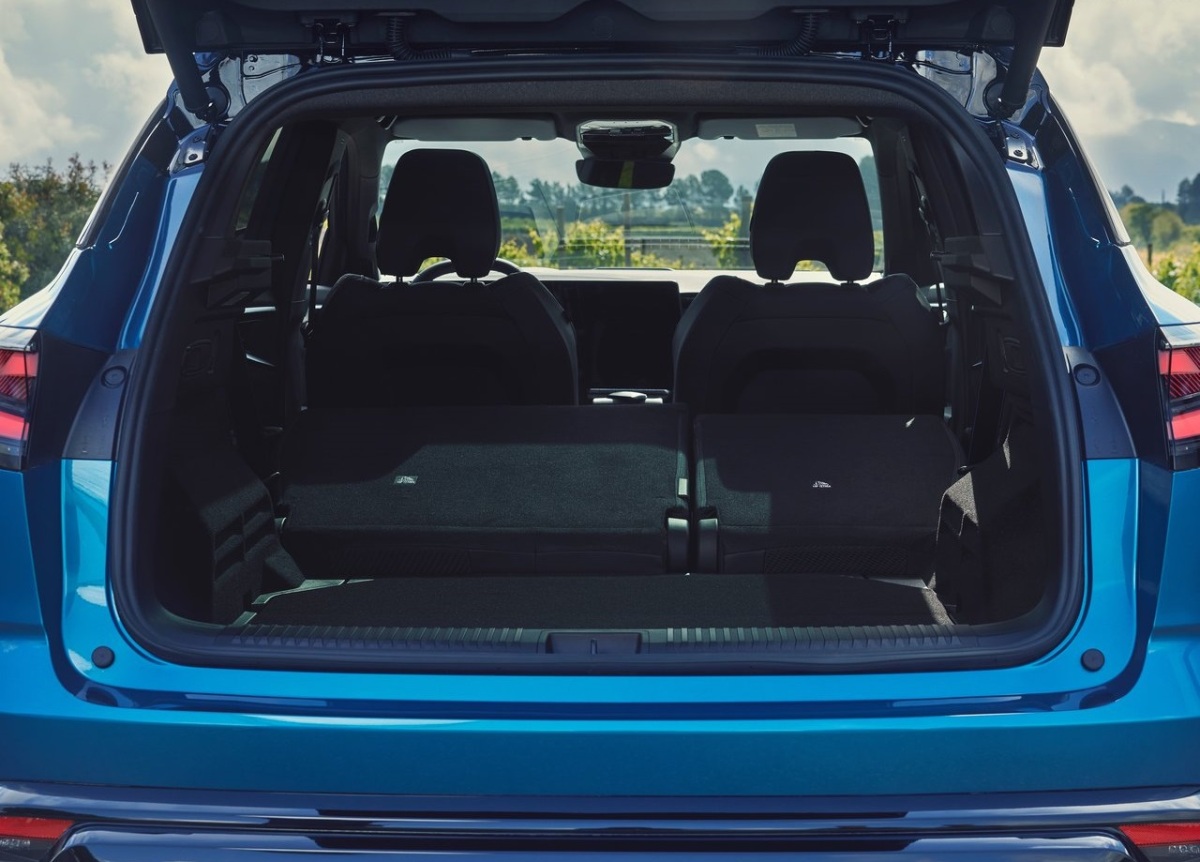 Renault Austral 2026 16