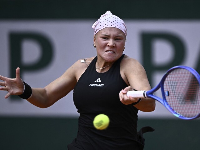 Diana Šnajderová