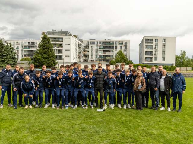 Slovan