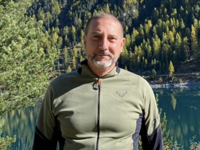Valter Virdichizzi