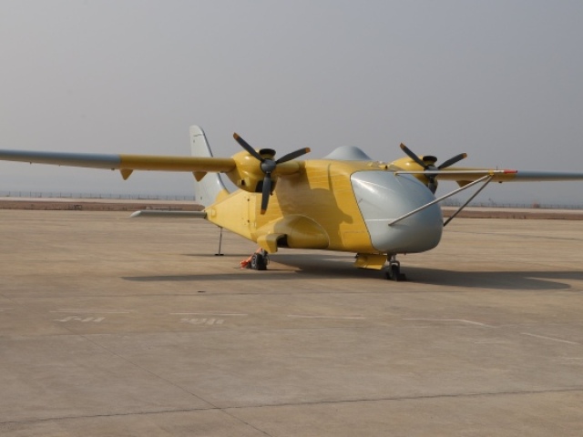 dron1