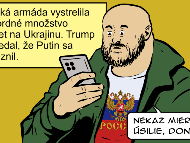 GAŠPAREC, 27.05.2025