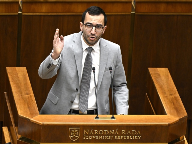 Július Jakab