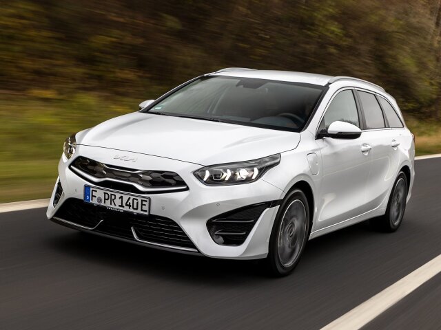 Kia-Ceed SW-2022-HD-9fa538e71bc99236bae339069ecab0de39e2c3bc8