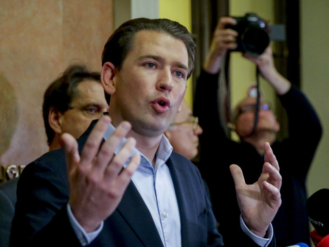 Kurz
