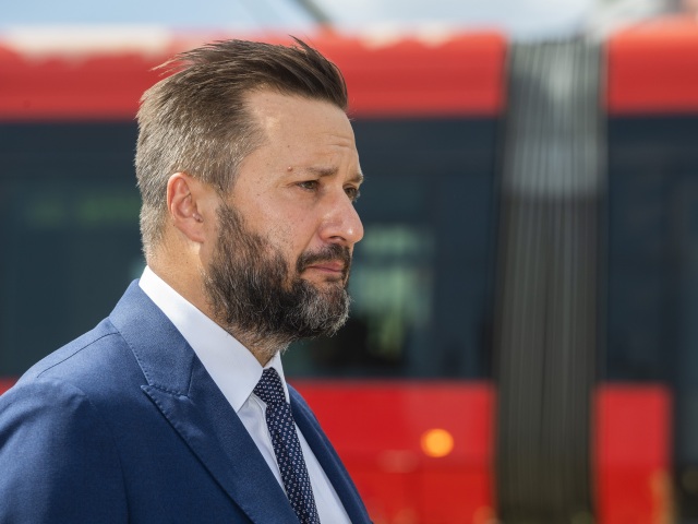 Matúš Vallo