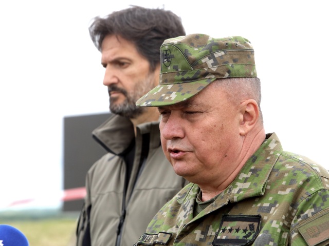 Robert Kaliňák / Daniel Zmeko /